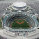 Illustration for article titled Why Your Stadium Sucks: Oakland-Alameda County Coliseum